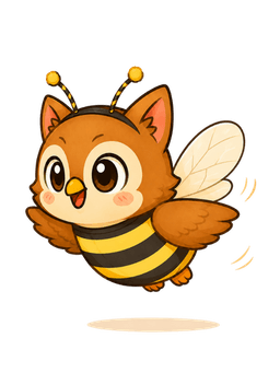 ミミちゃん