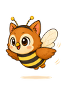 ミミちゃん